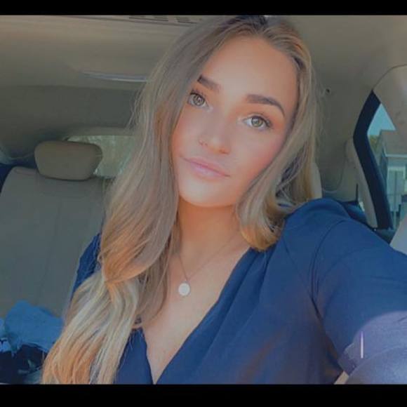 rachel99lynn